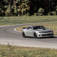 Image for article titled Track-Capable Camaro Z/28 Validated At Nürburgring